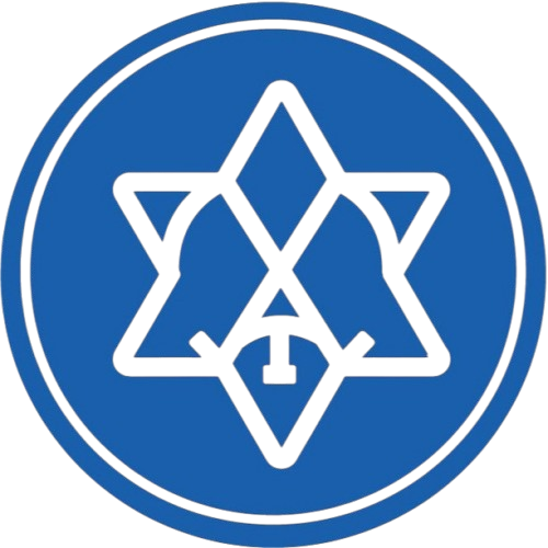 MAT/CHAHITA logo
