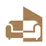 WhyNot Furniture logo